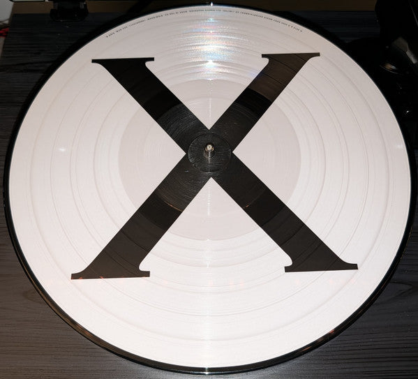 Bring Me The Horizon - That's The Spirit (LP) - Velvet Music