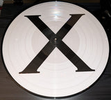 Bring Me The Horizon - That's The Spirit (LP) - Velvet Music