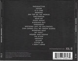 Imagine Dragons - Night Visions (tweedehands CD) - Velvet Music