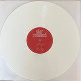 Kacey Musgraves - Star crossed (LP) - Velvet Music