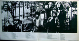 Beatles, The - 1962 - 1966 (tweedehands LP) - Velvet Music