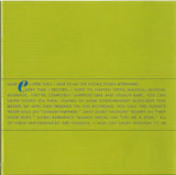 Harry Connick, Jr. - Come By Me (CD) - Velvet Music