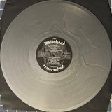 Motorhead - Remorse? no! (LP)
