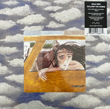 Wild Pink (2) - Dulling The Horns (LP) - Velvet Music