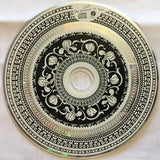 Live - The Distance To Here (tweedehands CD) - Velvet Music