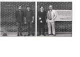 Matt Piet & His Disorganization - Rummage Out (tweedehands CD) - Velvet Music