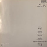 Tears For Fears - The Hurting (tweedehands CD) - Velvet Music
