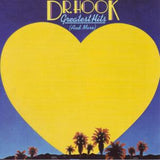 Dr. Hook - Greatest hits (CD)