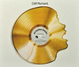Cliff Richard - 40 golden greats (CD)