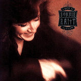 Bonnie Raitt - Luck of the draw (CD)