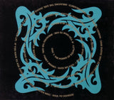 Red Hot Chili Peppers - The Plasma Shaft (tweedehands CD) - Velvet Music