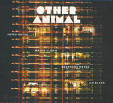 Other Animal - Other Animal (tweedehands CD) - Velvet Music