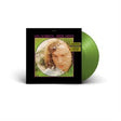 Van Morrison - Astral weeks (LP) - Velvet Music