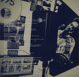 1975, The - The 1975 (tweedehands CD) - Velvet Music