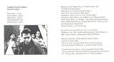 Sacred Cowboys - Trouble From Providence (CD d'occasion)