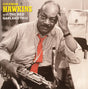 Coleman Hawkins With Red Garland Trio, The - Coleman Hawkins With The Red Garland Trio (LP) - Velvet Music