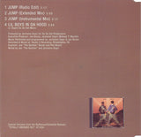 Kris Kross - Jump (tweedehands CD) - Velvet Music