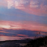 Emerson, Lake & Palmer - Love Beach (tweedehands LP) - Velvet Music
