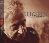 Arthur Rubinstein - Rubinstein collection, vol. 49: chopin: nocturnes (CD)
