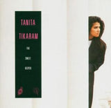 Tanita Tikaram - Sweet keeper (CD)