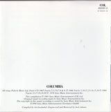 Simon & Garfunkel - The Definitive Simon And Garfunkel (CD d'occasion)