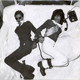 Sparks - Propaganda (tweedehands LP)