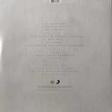 Bullet For My Valentine - Venom (LP) - Velvet Music