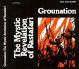 Mystic Revelation Of Rastafari - Grounation (CD) - Velvet Music