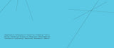 Erik Vermeulen Trio - Asterisk (CD d'occasion)