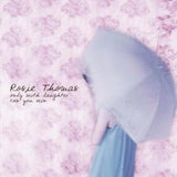 Rosie Thomas - Only with laughter can you win (CD)