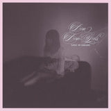 Dum Dum Girls - Only in dreams (CD)