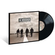 3 Doors Down - The greatest hits (LP) - Velvet Music