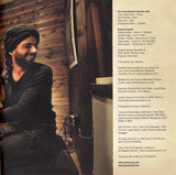 Touré-Raichel Collective, The - The Tel Aviv Session (tweedehands CD)