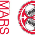 Thirty Seconds To Mars - A beautiful lie (CD)