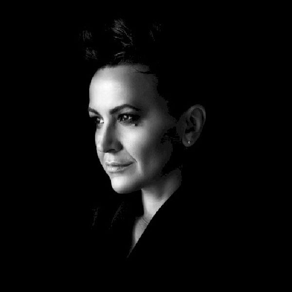 Amira Medunjanin - Damar (CD) - Velvet Music