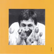 Henri Des - Tresors de notre enfance 1 (CD) - Velvet Music