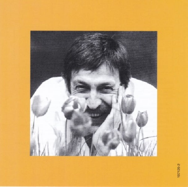 Henri Des - Tresors de notre enfance 1 (CD) - Velvet Music