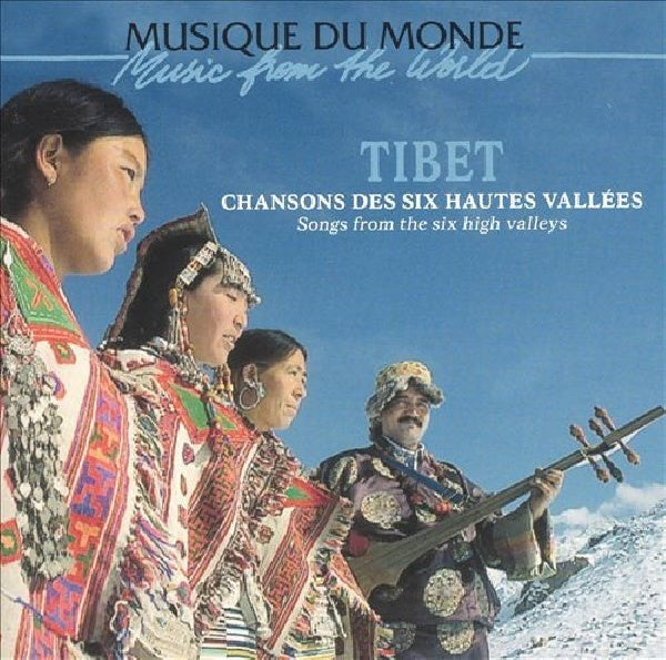 V/A (Various Artists) - Chansons des si..-13tr- (CD)