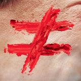 Fauve - Vieux freres - partie 1 (CD) - Velvet Music