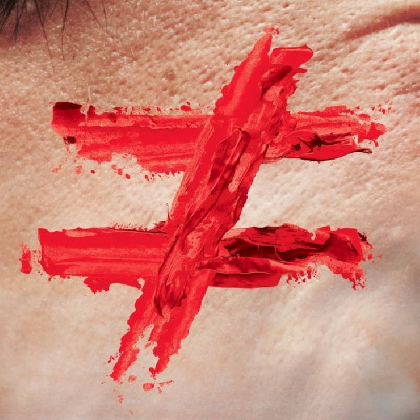 Fauve - Vieux freres - partie 1 (CD) - Velvet Music