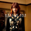 Axelle Red - Un coeur comme le mien (CD) - Velvet Music