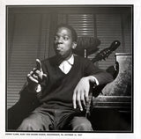 Sonny Clark Trio - Sonny Clark Trio (CD) - Velvet Music