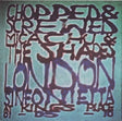 Micachu & The London Sinf - Chopped and screwed (CD) - Velvet Music