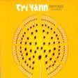 Tri Yann - Rummadou generations (CD) - Velvet Music