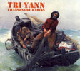Tri Yann - Chansons de marins (CD) - Velvet Music
