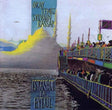 Okay Temiz & Sylvain Kassap - Istanbul da eylul (CD) - Velvet Music