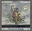 Hypnos 69 - The eclectic measure (CD) - Velvet Music