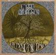 Been Obscene - The magic table dance (CD) - Velvet Music