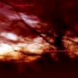 Colour Haze - Ewige blumenkraft (CD) - Velvet Music