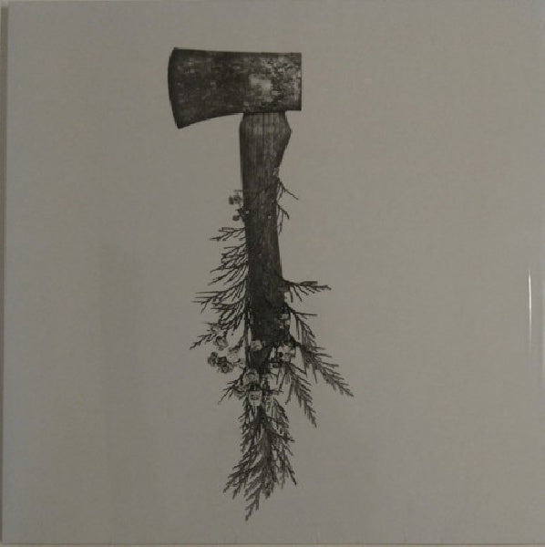 Jarboe – Split (12-inch maxi single)